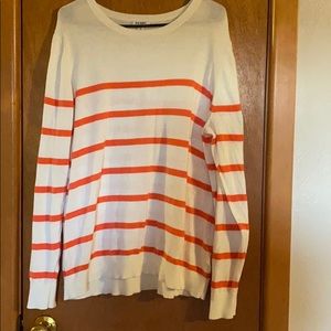 💎Buy 1 Get 1 FREE on bundles of two or more💎